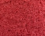 Sesia Nuvolari Bouclé Garn 350m/100g Rosso India